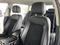 Prodm Volkswagen Passat 2.0 Bi-TDi*4Motion*Highline*R