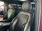 Prodm Mercedes-Benz V 300d AMG 4Matic*AirMatic*360K