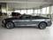 Prodm Audi A5 45TFSI Quattro*S-LINE*Mase