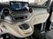 Prodm Mercedes-Benz V 300d 4Matic*AMG*MarcoPolo*DPH