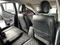 Mitsubishi L200 2,4DI-D 4WD*Aut*MaxVbava*DPH