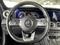 Prodm Mercedes-Benz CLS 400d 4M*AMG*AirMatic*Burmester