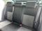 Prodm Seat Toledo 1.2 TSI*17ALU*NOV ROZVODY!