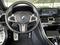 BMW 8 M850i xDrive*Cabrio*Max.Vbava