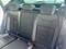Prodm Seat Ateca 2,0TDI 140kW*4Drive*Xcellence