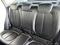 Prodm BMW X1 Sport*18i*Keyless*REZERVACE