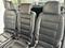 Prodm Volkswagen Touran 2.0 TDI 125kW*Highline*Ke*TZ