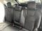 Prodm Ford Edge 2,0TDCI AWD*SPORT*KEYLESS*TOP!