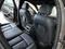 Prodm Audi A6 Allroad 50TDI Quattro*Panorama*360Kam