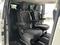 Prodm Mercedes-Benz V 300d Long*FullLED*Webasto*DPH