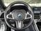 Prodm BMW 8 M850i xDrive*Cabrio*Max.Vbava