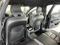 Volvo S60 T8 AWD R-DESIGN*Recharge*DPH
