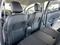 Ford EcoSport 1,0 EcoBoost 92kW*Titanium*R