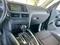 Prodm Audi Q5 2,0TFSI Quattro*Aut*Xenon*Navi