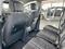 Prodm Volkswagen Sharan 2.0TDI*125kW*DSG*El.Dvee*Pano