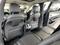 Prodm Mercedes-Benz E E220d *FullLED*Head-Up*Panoram