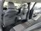 Prodm Mercedes-Benz E 300 de 4Matic*360Kamery*Webasto