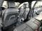 Prodm Audi A6 Allroad 50TDI*360Kamery*Keyless*B&O*