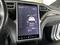 Prodm Tesla Model X X90D 386kW*FreeSupercharg*DPH