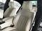 Mercedes-Benz CLS 350 d 4Matic*KeyLess*REZERVACE