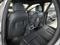 Prodm Audi A6 Allroad 50TDI Quattro*Panorama*360Kam