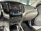 Mitsubishi L200 2,4DI-D 4WD*Aut*MaxVbava*DPH