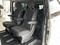 Prodm Mercedes-Benz V 300d Long*FullLED*Webasto*DPH