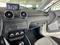 Prodm Audi A1 1.6TDI 77kW*S-Line*Xenon*NAVI*