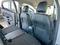 Ford EcoSport 1,0 EcoBoost 92kW*Titanium*R