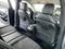 Prodm Mercedes-Benz E 300 de 4Matic*360Kamery*Webasto