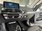 BMW X3 30d xDrive*X-LINE*KeyLess*360