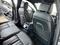 Prodm Audi A6 Allroad 50TDI*360Kamery*Keyless*B&O*