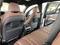 Prodm BMW X5 M50d xDrive*Laser*Dovry*TOP