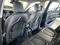 Prodm BMW X1 Sport*18i*Keyless*REZERVACE