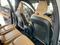 Prodm Volvo XC60 T5 AWD*Inscrip*Polestar*MaxVb