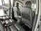 Prodm Volkswagen Touran 2.0 TDI 125kW*Highline*Ke*TZ