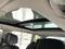 BMW 530 d xDrive*Distonic*Pano*DPH