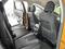 Prodm Ford Edge 2,0TDCI AWD*SPORT*KEYLESS*TOP!