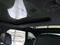 Prodm Audi A6 Allroad 50TDI Quattro*Panorama*360Kam