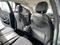 Prodm Mercedes-Benz GLC 220d 4Matic*Distronic*Tan