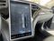 Prodm Tesla Model S S60 FreeSupercharging*CCS