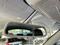 Audi Q5 2,0TDI Q*140kW*S-LINE*Keyless