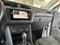 Prodm Volkswagen Tiguan 2,0TDI 4M*140kW*Webasto*360kam