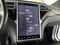 Prodm Tesla Model X X90D 386kW*FreeSupercharg*DPH