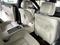 Mercedes-Benz CLS 350 d 4Matic*KeyLess*REZERVACE