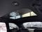 Prodm Audi A6 Allroad 50TDI Quattro*Panorama*360Kam