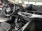 Prodm Audi A5 45TFSI Quattro*S-LINE*Mase