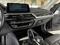 Prodm BMW 530 d NaviProf*Ke*Tan*DPH