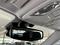 Prodm Jeep Compass 1,4M-Air 125kW*4WD*KeyLess*DPH