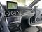 Prodm Mercedes-Benz CLA 220d 130kW*Aut*Sport*Tan*DPH